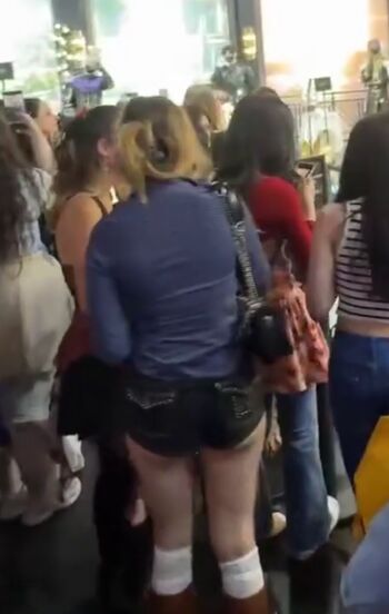 yaboielina