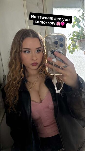 yaboielina