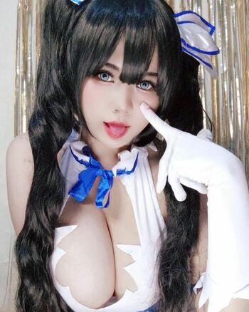 Yaciju