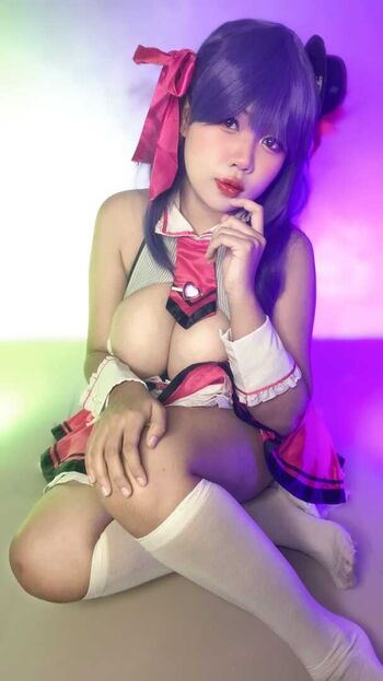 Yaciju