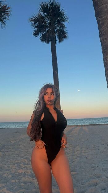 Yadira Melissa