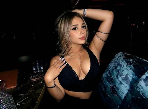 Yadira Melissa