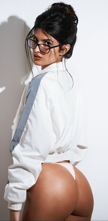 Yael Cohen Aris