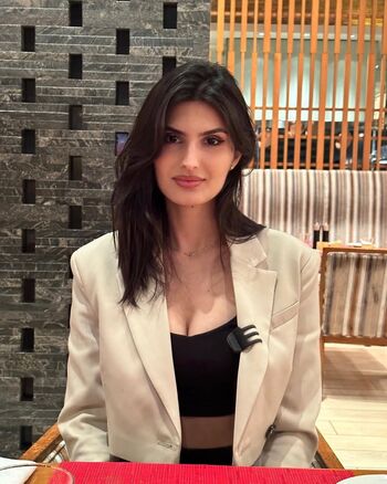 Yael Cohen Aris