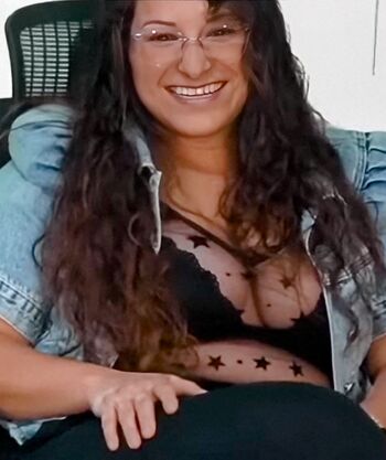 YaGirlErza