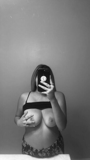 _yagirlmels