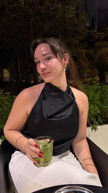 Yagmur Simsek