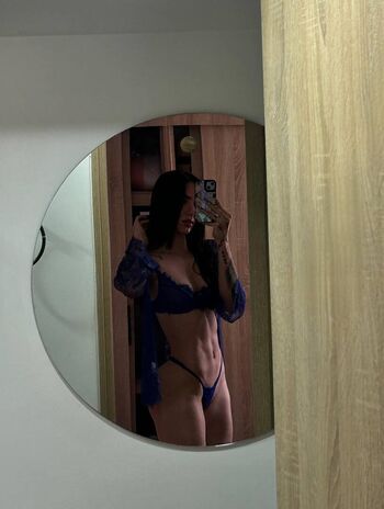 yai_oficial