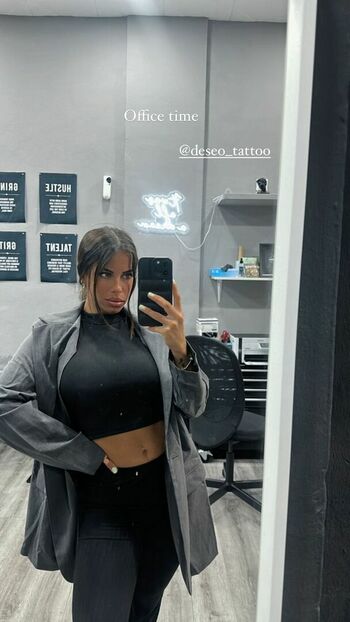 Yai Tejera