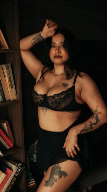 Yajna Seni