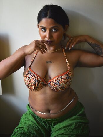 Yajna Seni