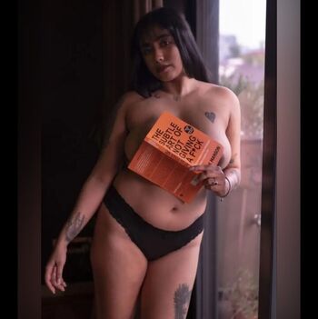 Yajna Seni