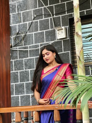 Yajna Seni
