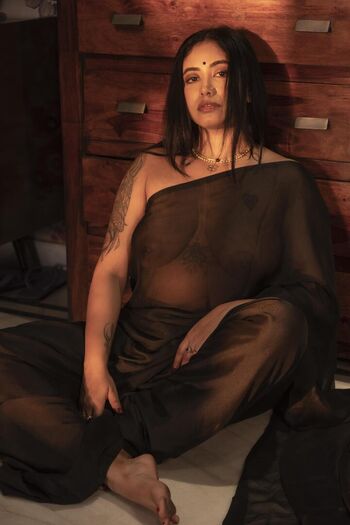 Yajna Seni