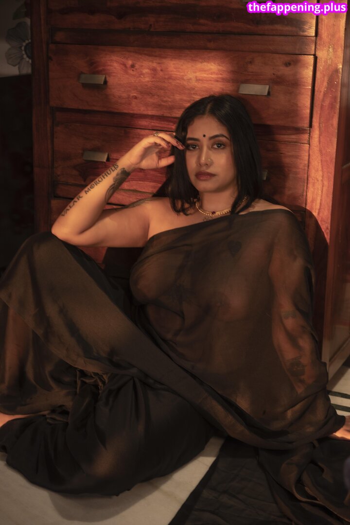 Yajna Seni