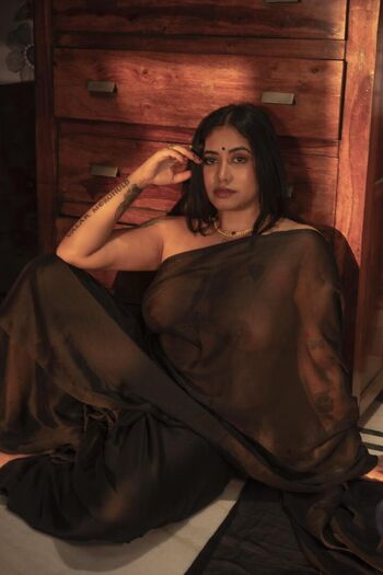 Yajna Seni
