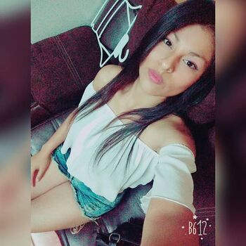 Yakelin Ramos