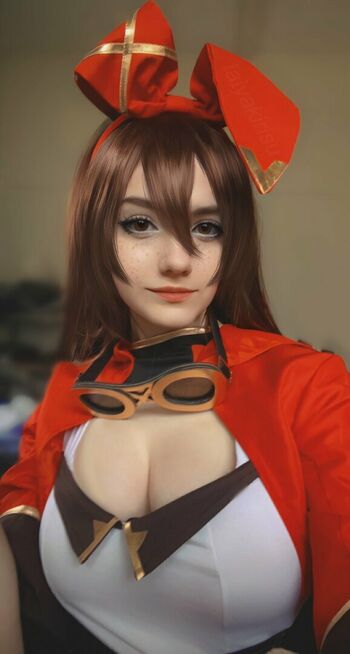 Yakirisu