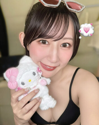 yakko928