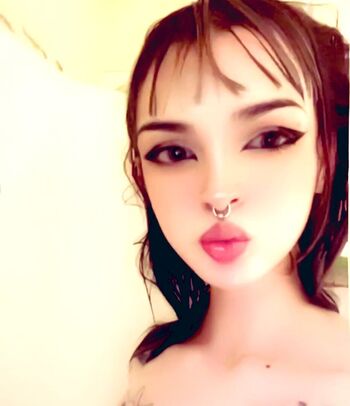 Yakumibaby \ Kittygirlzxo \ Kyrazlive \ D3Adst4R.kdx \ Kyraluvvv \ Xxxkyra \ Yakumibabi