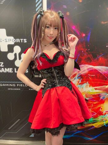 Yamabuki Ryou