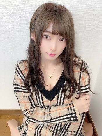 Yamabuki Ryou