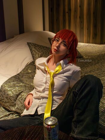 yameeka.cosplay