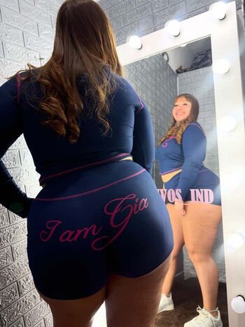 Yamiizurii