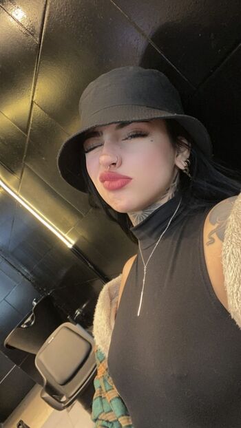 Yamila Nicole Jadra