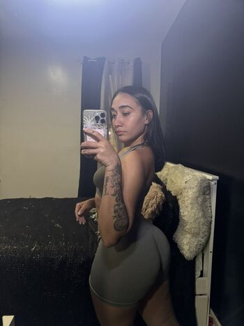 Yamile Duran