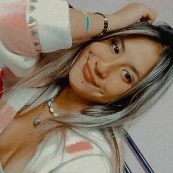 Yamilitaaa
