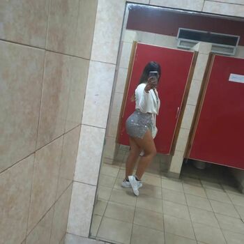 Yamilitaaa