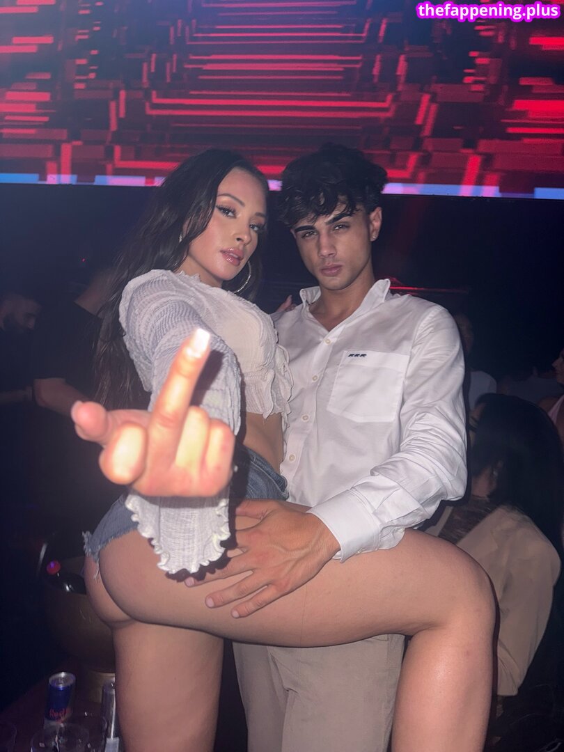 Yamina_m