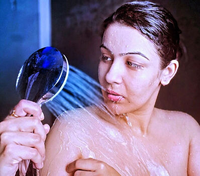 Yamini Malhotra
