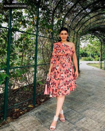 Yamini Malhotra
