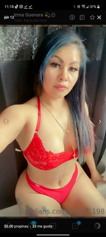 yamy1198