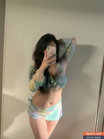 Yana Cosplay