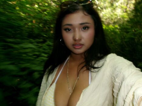 Yana Cosplay