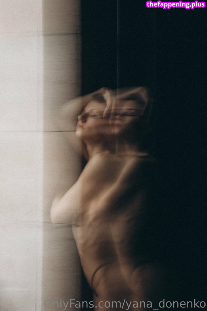 yana_donenko