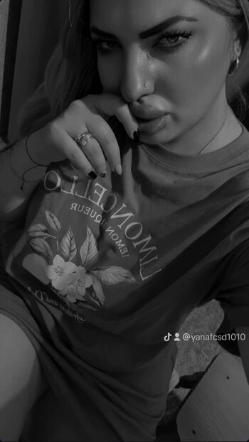 yana_fcsd
