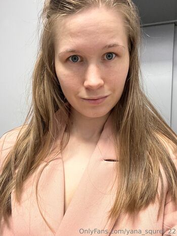 yana_squrel_22