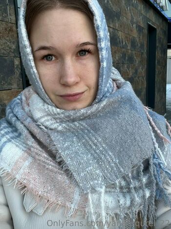yana_squrel_22