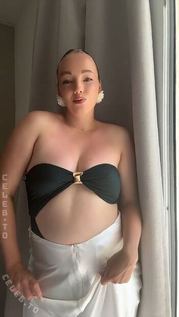 Yana & Tayisiya Morderger