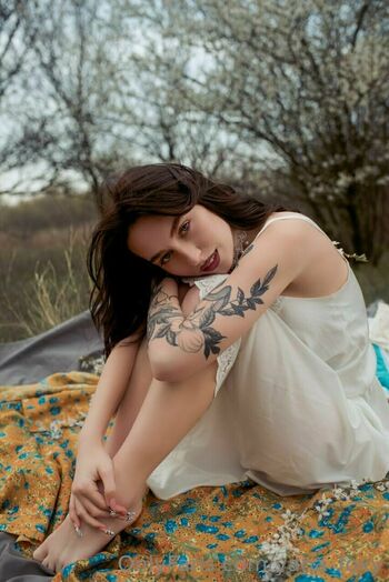 yanafoxy_free
