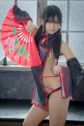 Yanagimaru????
