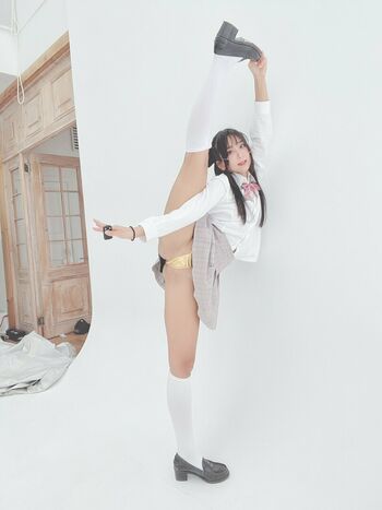 Yanagimaru????