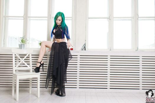 Yanasinner
