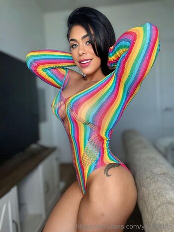 yanefitlife