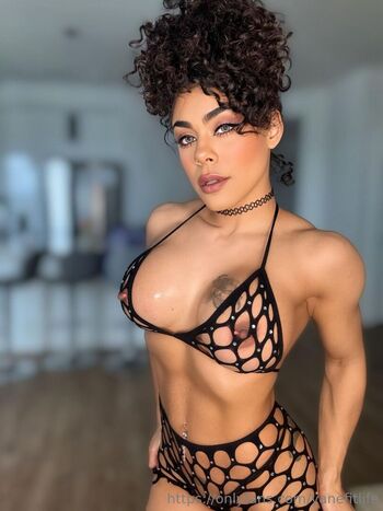 yanefitlife