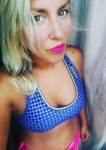Yani Bonetto